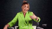 Happy Rita Ora GIF by Music Choice