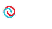 The Loop Lung Health Sticker by Lung Health Foundation
