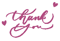 Heart Pink Sticker