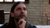 netflix GIF by Queer Eye