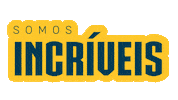 Premio Rh Sticker by Senac RN
