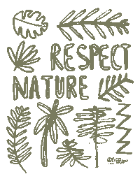 Mata Atlantica Moda Sticker by Pipe Content House