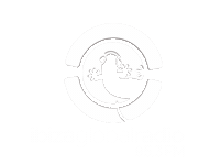 Sticker by Ibiza Global Radio UAE