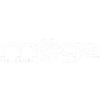 Beauty Chapinha Sticker by Mega Profissional