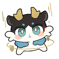 Honkaistarrail Sticker by Honkai: Star Rail Official