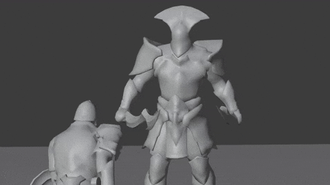 BladerOfDark giphyupload GIF