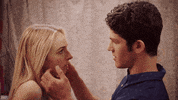 season 2 love GIF by AwesomenessTV