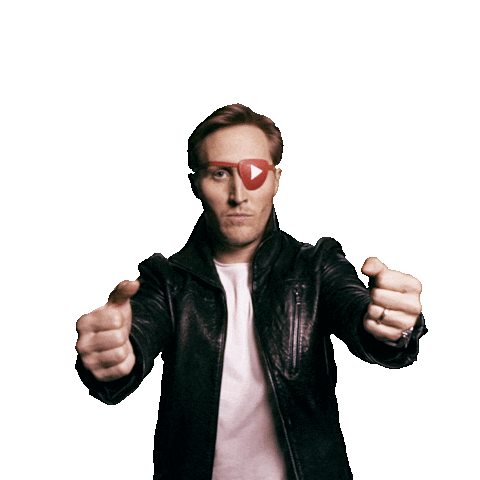 O2_Slovakia giphyupload driving o2 sajfa Sticker