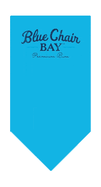 Ready To Drink Bcb Sticker by Blue Chair Bay Rum