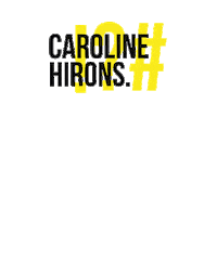 Skincare Mist Sticker by StriVectin