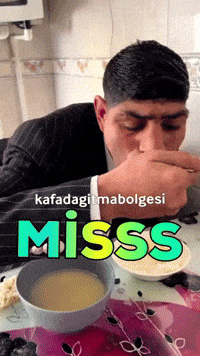 Baba Hiko GIF