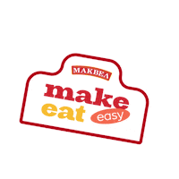 makvel_pasta makvel μακβελ γευσηελληνικη geusielliniki Sticker