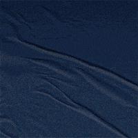 Spiced Rum Carnival GIF by AngosturaPremiumRums
