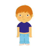 Publishers Grow Sticker by Catapulta editores