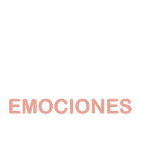 Crisguerra Sticker by Mujer In Time