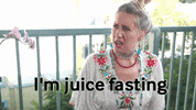 CarlaDelaney fun tv friends women GIF