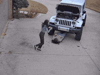 Hmj GIF by Jack Harlow