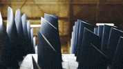 GIF by General Electric