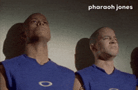 obcdreamtheatre greek dean stepping phi beta sigma GIF