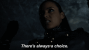 fox broadcasting GIF by Gotham