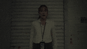 Nicolas Cage Horror GIF by NEON
