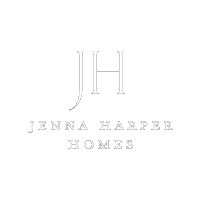 Jennaharper Sticker by Sage Sotheby's International Realty