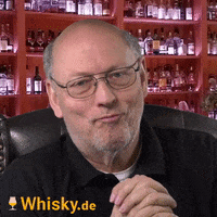 Of Course Reaction GIF by Whisky.de