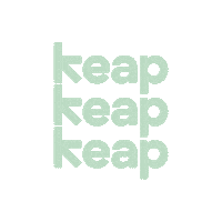 Keap entrepreneur small business small biz infusionsoft Sticker