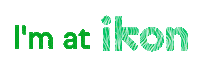 Ikon Infusionsoft Sticker by Keap