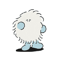 Gisoshussha Sticker