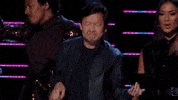 season 1 singing GIF by Fox TV