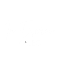 Inescrow Sticker by KALEO Real Estate Company
