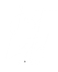 Justlisted Sticker by KALEO Real Estate Company