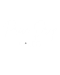 Pricedrop Sticker by KALEO Real Estate Company