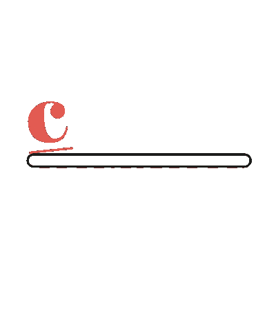 Branding Custom Gifs Sticker by Complete St