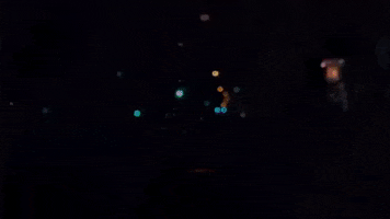 Driving How Did I Get Here GIF