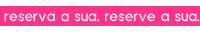 Letreiro Sticker