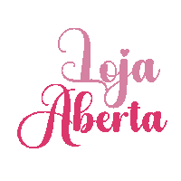 Fashion Love Sticker