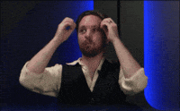 Good Idea What GIF by Alpha