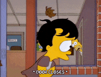 season 4 GIF