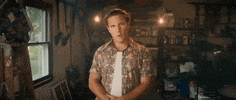 Summer Fall GIF by Aaron Taos