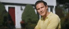 Summer Fall GIF by Aaron Taos