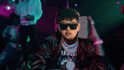 Fun Love GIF by VVSAutomation
