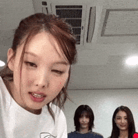 Punch I Will Hit You GIF