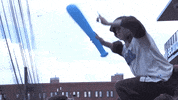 StPaulSaints dance dancing cheer cheering GIF