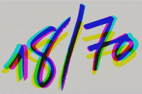 Larubia GIF by la18/70 cerveza