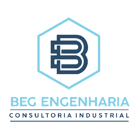 Begengenharia giphyupload giphystrobetesting Sticker