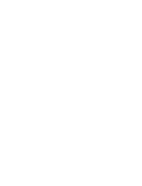 MIMILAMOUR il faut dire je t aime mimilaomour mimi l amour Sticker