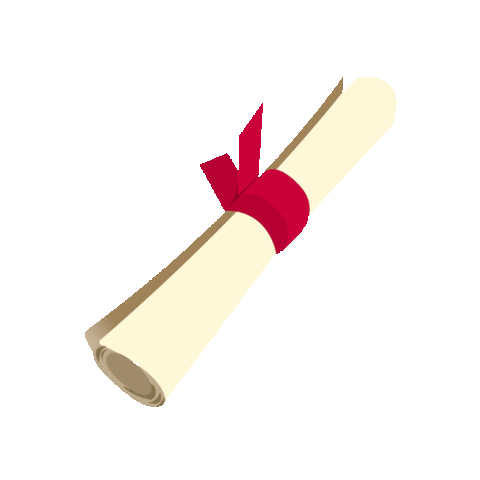 Talento-EPHOS giphygifmaker talentoephos Sticker