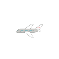 Dealthroughmex Sticker by DTM - Deal Trough Mexico